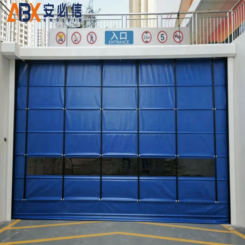 昭通市上叠门