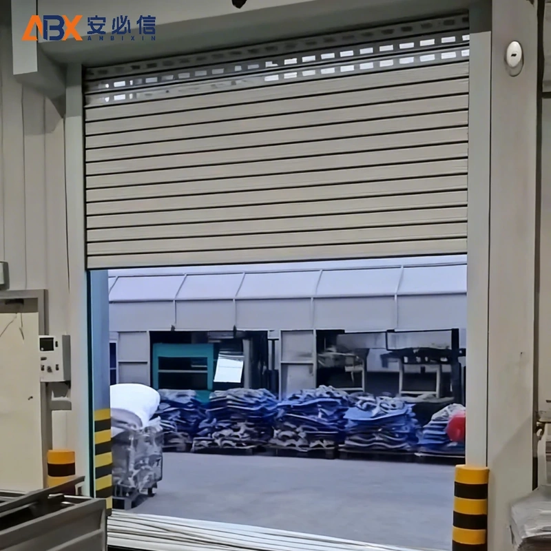 昭通市雷达高速门